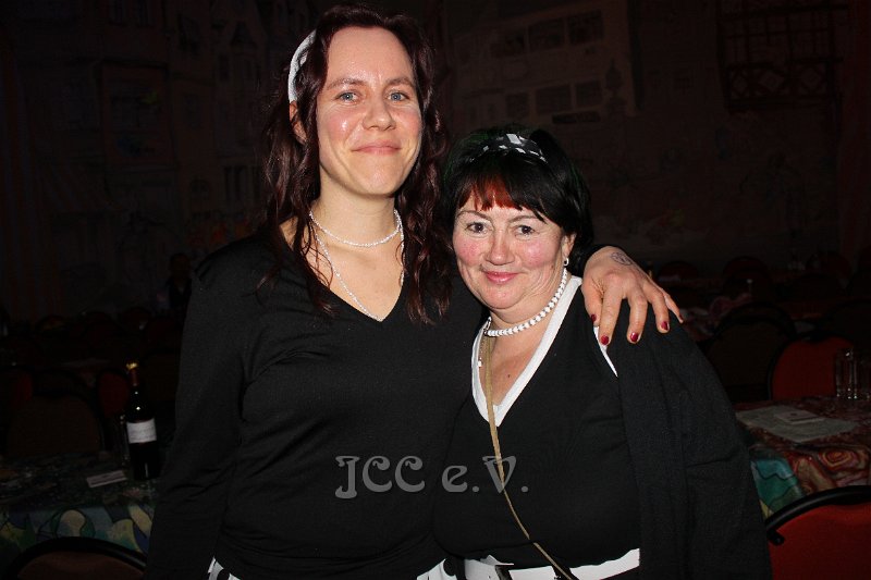 JCC 3.Veranstaltung 180212 675 (222).JPG